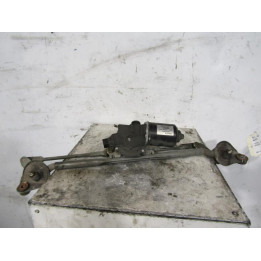 Moteur essuie glace avant TOYOTA AVENSIS 2 Photo n°1