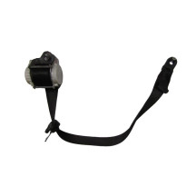 Ceinture avant gauche FORD FOCUS 2 Photo n°1