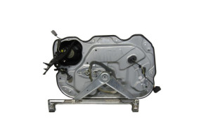 Leve vitre electrique avant droit FORD FOCUS 2 Photo n°1