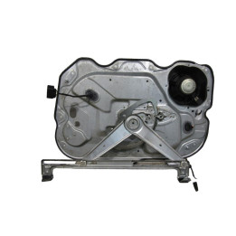Leve vitre electrique avant gauche FORD FOCUS 2 Photo n°1