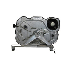 Leve vitre electrique avant gauche FORD FOCUS 2 Photo n°1