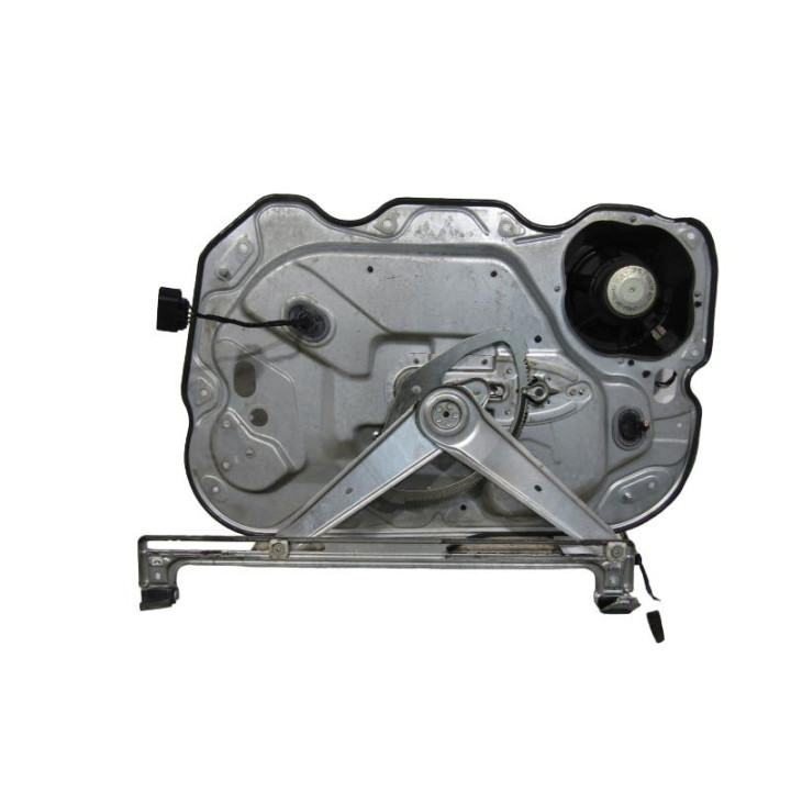 Leve vitre electrique avant gauche FORD FOCUS 2 Photo n°1
