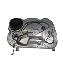 Leve vitre electrique avant gauche FORD FOCUS 2 Photo n°2