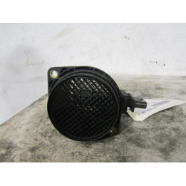 Debitmetre KIA CARENS 3 Photo n°1