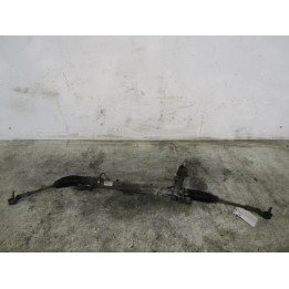 Cremaillere assistee FORD C-MAX 1 Photo n°1