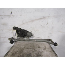 Moteur essuie glace avant DACIA LOGAN MCV 1 Photo n°2