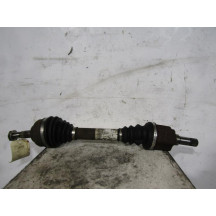 Cardan gauche (transmission) CITROEN C5 1 Photo n°1