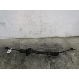 Cremaillere assistee VOLKSWAGEN GOLF 3 Photo n°1