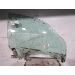 Vitre avant droit SUBARU FORESTER 2 Photo n°1