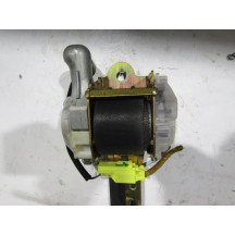 Ceinture avant gauche SUBARU FORESTER 2 Photo n°2