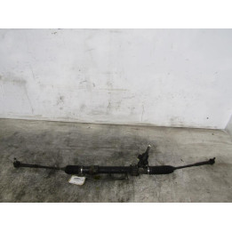 Cremaillere assistee SUBARU FORESTER 2 Photo n°1