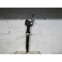 Ceinture arriere droit VOLVO C 30 Photo n°1