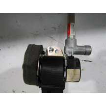 Ceinture arriere droit VOLVO C 30 Photo n°2