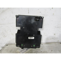 Commande chauffage VOLVO C 30 Photo n°2
