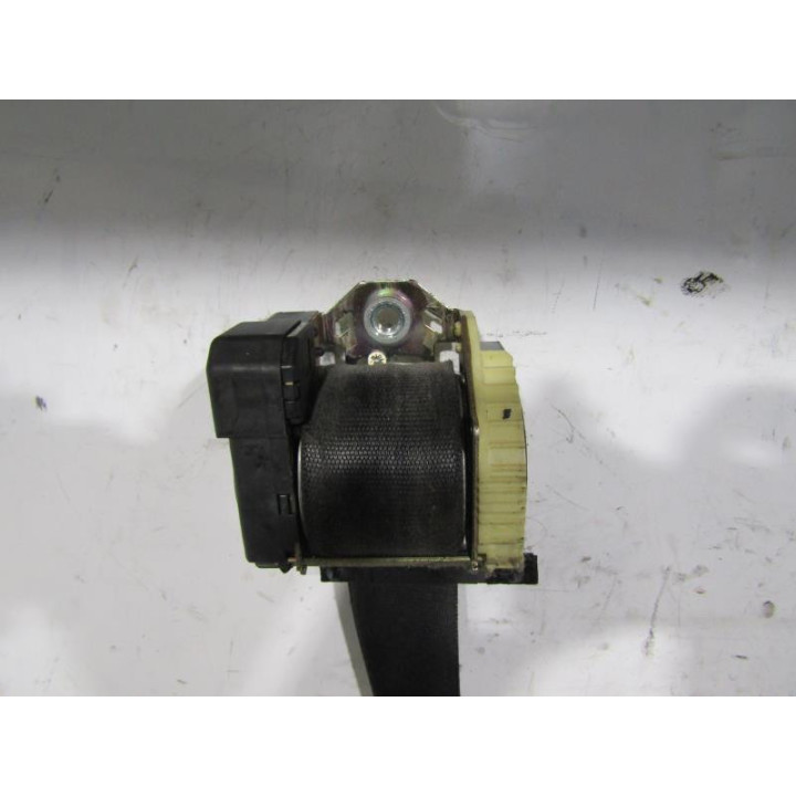 Ceinture avant gauche BMW X5 E53 Photo n°2