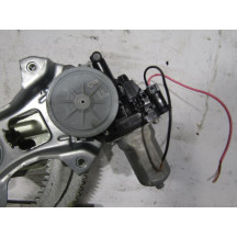 Leve vitre electrique avant gauche DAIHATSU SIRION 2 Photo n°3