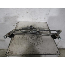 Moteur essuie glace avant DAIHATSU SIRION 2 Photo n°1