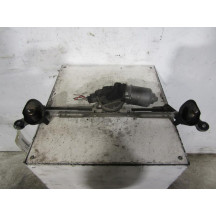 Moteur essuie glace avant DAIHATSU SIRION 2 Photo n°2
