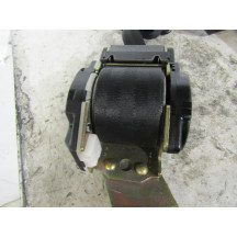 Ceinture avant gauche CITROEN ZX Photo n°2
