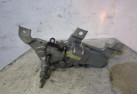 Moteur essuie glace arriere SUZUKI SWIFT 3 Photo n°1