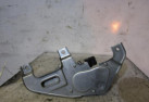 Moteur essuie glace arriere SUZUKI SWIFT 3 Photo n°2