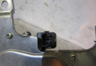 Moteur essuie glace arriere SUZUKI SWIFT 3 Photo n°3