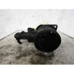 Debitmetre SEAT LEON 1 Photo n°1