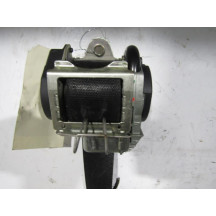 Ceinture avant gauche FIAT GRANDE PUNTO Photo n°2