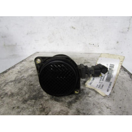 Debitmetre FIAT GRANDE PUNTO Photo n°1