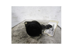 Debitmetre FIAT GRANDE PUNTO Photo n°1