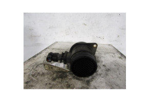 Debitmetre FIAT GRANDE PUNTO Photo n°2