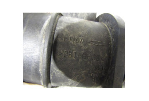 Debitmetre FIAT GRANDE PUNTO Photo n°3