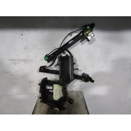 Leve vitre electrique avant droit SEAT LEON 2