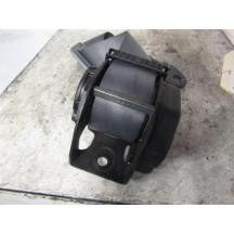 Ceinture arriere droit CITROEN C5 1 Photo n°2