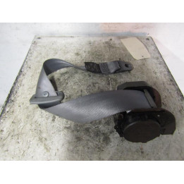 Ceinture arriere gauche CITROEN C5 1 Photo n°1