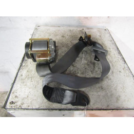 Ceinture avant droit CITROEN C5 1 Photo n°1
