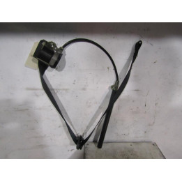 Ceinture avant gauche VOLKSWAGEN GOLF 3 Photo n°1