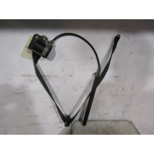 Ceinture avant gauche VOLKSWAGEN GOLF 3 Photo n°1