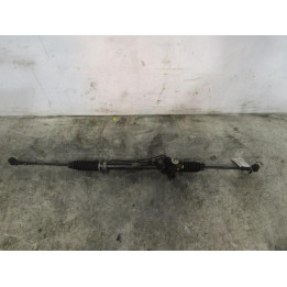Cremaillere assistee VOLKSWAGEN GOLF 3 Photo n°1