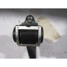 Ceinture avant gauche OPEL ASTRA H Photo n°2