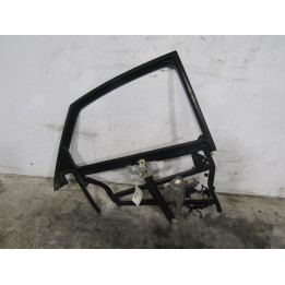 Leve vitre electrique arriere droit AUDI A6 2 Photo n°1