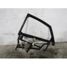 Leve vitre electrique arriere gauche AUDI A6 2 Photo n°1