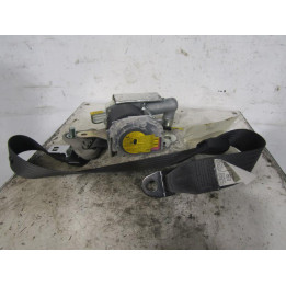 Ceinture avant gauche DAIHATSU SIRION 2 Photo n°1