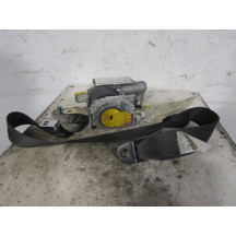Ceinture avant gauche DAIHATSU SIRION 2 Photo n°1