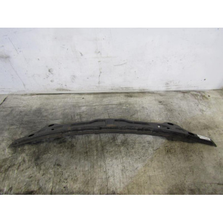 Renfort pare choc avant (traverse) HYUNDAI SANTA FE 1