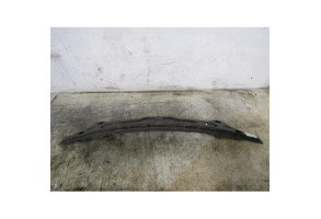 Renfort pare choc avant (traverse) HYUNDAI SANTA FE 1 Photo n°1