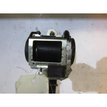 Ceinture avant gauche FIAT GRANDE PUNTO Photo n°2