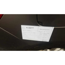 Cardan gauche (transmission) RENAULT CLIO 3 Photo n°4