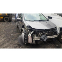 Cardan gauche (transmission) RENAULT CLIO 3 Photo n°7