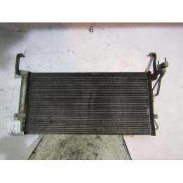 Radiateur clim HYUNDAI SANTA FE 1 Photo n°1